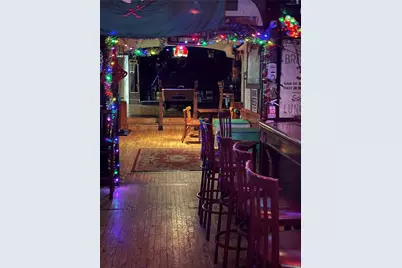25332 E Northern Boulevard N #25334, Little Neck, NY 11362 - Photo 8