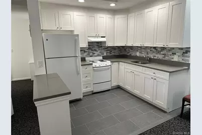 25332 E Northern Boulevard N #25334, Little Neck, NY 11362 - Photo 2