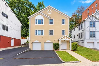 235 Bronx River Road #2, Yonkers, NY 10704 - Photo 1