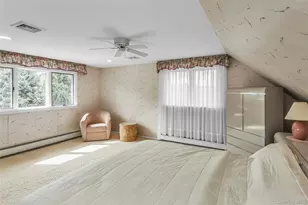 472 Chelsea Ave, West Babylon, NY 11704 - Photo 14