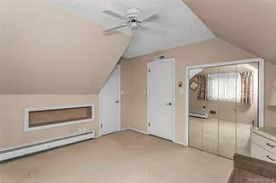 472 Chelsea Ave, West Babylon, NY 11704 - Photo 16