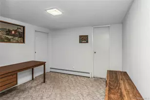 472 Chelsea Ave, West Babylon, NY 11704 - Photo 20