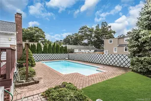 472 Chelsea Ave, West Babylon, NY 11704 - Photo 24