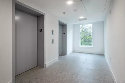 15 Parkview Avenue #514, Bronxville, NY 10708 - Photo 8