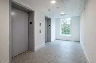 15 Parkview Ave, Bronxville, NY 10708 - Photo 8