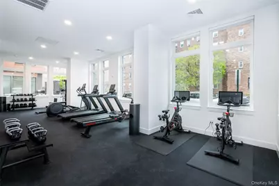 15 Parkview Avenue #514, Bronxville, NY 10708 - Photo 6