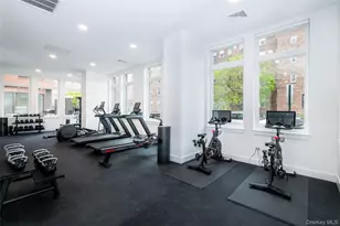 15 Parkview Ave, Bronxville, NY 10708 - Photo 6