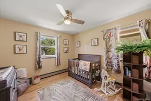 5 Bird Ln, Poughkeepsie, NY 12603 - Photo 26