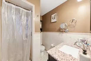 5 Bird Ln, Poughkeepsie, NY 12603 - Photo 24