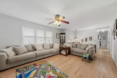 5 Bird Lane, Poughkeepsie, NY 12603 - Photo 12