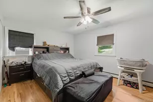 5 Bird Ln, Poughkeepsie, NY 12603 - Photo 22