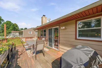 5 Bird Lane, Poughkeepsie, NY 12603 - Photo 32
