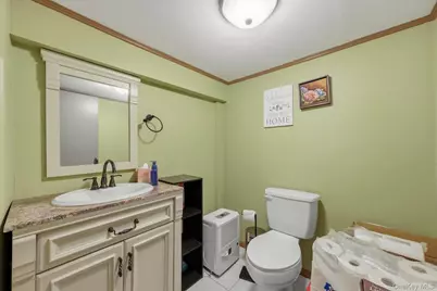 5 Bird Lane, Poughkeepsie, NY 12603 - Photo 30