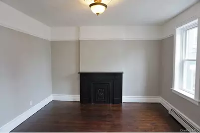 176 Mill Street, Poughkeepsie, NY 12601 - Photo 6