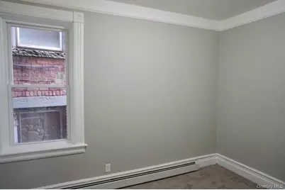 176 Mill Street, Poughkeepsie, NY 12601 - Photo 10