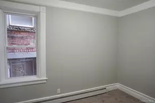 176 Mill St, Poughkeepsie, NY 12601 - Photo 10