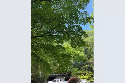 301 Roaring Brook Road, Chappaqua, NY 10514 - Photo 4