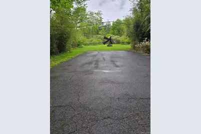 301 Roaring Brook Road, Chappaqua, NY 10514 - Photo 6