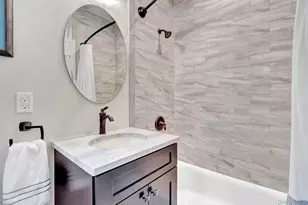 53 Bell Cir, Port Jefferson, NY 11777 - Photo 20