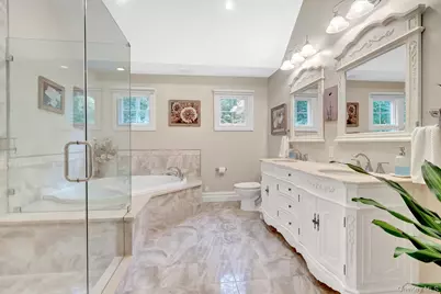 53 Bell Circle, Port Jefferson, NY 11777 - Photo 26