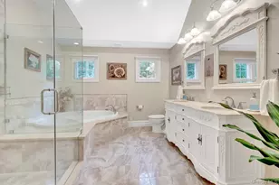 53 Bell Cir, Port Jefferson, NY 11777 - Photo 26