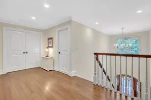 53 Bell Cir, Port Jefferson, NY 11777 - Photo 22