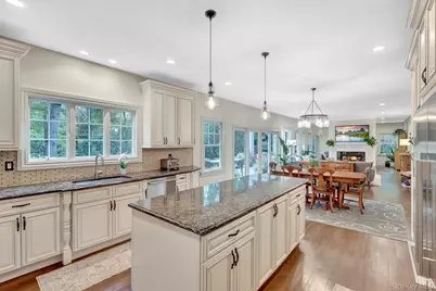 53 Bell Circle, Port Jefferson, NY 11777 - Photo 8