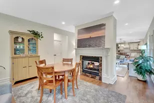 53 Bell Cir, Port Jefferson, NY 11777 - Photo 16
