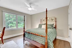 53 Bell Cir, Port Jefferson, NY 11777 - Photo 30