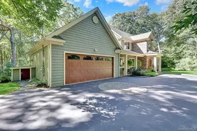 53 Bell Circle, Port Jefferson, NY 11777 - Photo 42