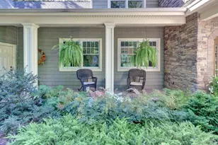 53 Bell Cir, Port Jefferson, NY 11777 - Photo 40