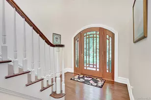53 Bell Cir, Port Jefferson, NY 11777 - Photo 34