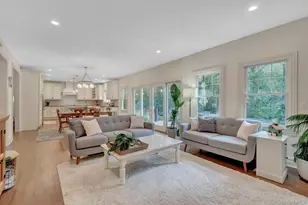 53 Bell Cir, Port Jefferson, NY 11777 - Photo 14