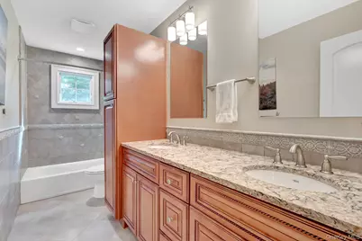 53 Bell Circle, Port Jefferson, NY 11777 - Photo 32