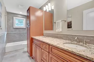 53 Bell Cir, Port Jefferson, NY 11777 - Photo 32