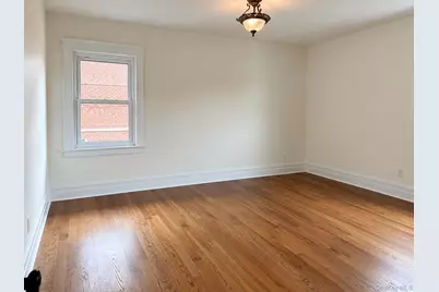 141 Aka 145 Buckingham Road, Yonkers, NY 10701 - Photo 16