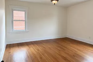 141 Aka 145 Buckingham Rd, Yonkers, NY 10701 - Photo 16