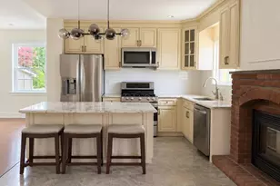 141 Aka 145 Buckingham Rd, Yonkers, NY 10701 - Photo 8