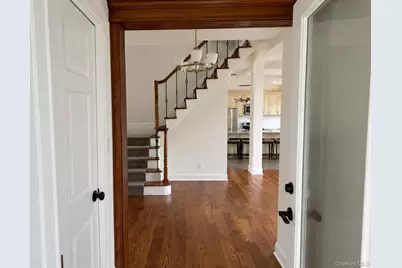 141 Aka 145 Buckingham Road, Yonkers, NY 10701 - Photo 4