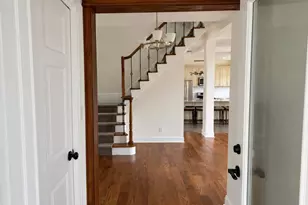141 Aka 145 Buckingham Rd, Yonkers, NY 10701 - Photo 4