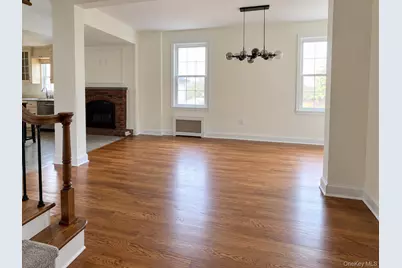 141 Aka 145 Buckingham Road, Yonkers, NY 10701 - Photo 14