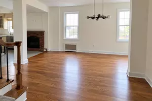 141 Aka 145 Buckingham Rd, Yonkers, NY 10701 - Photo 14