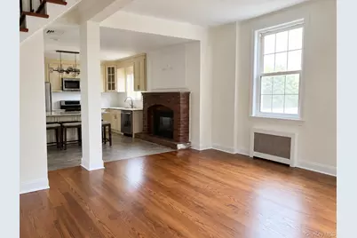 141 Aka 145 Buckingham Road, Yonkers, NY 10701 - Photo 6