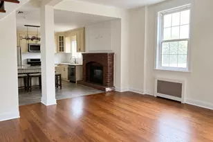 141 Aka 145 Buckingham Rd, Yonkers, NY 10701 - Photo 6