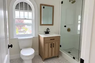 141 Aka 145 Buckingham Rd, Yonkers, NY 10701 - Photo 22