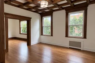 141 Aka 145 Buckingham Rd, Yonkers, NY 10701 - Photo 12