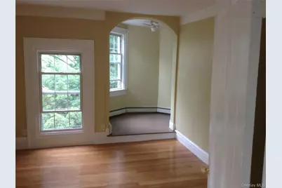36 South Street #6, Goshen, NY 10924 - Photo 1
