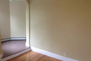 36 South St, Goshen, NY 10924 - Photo 4