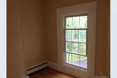36 South Street #6, Goshen, NY 10924 - Photo 6