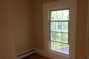 36 South St, Goshen, NY 10924 - Photo 6